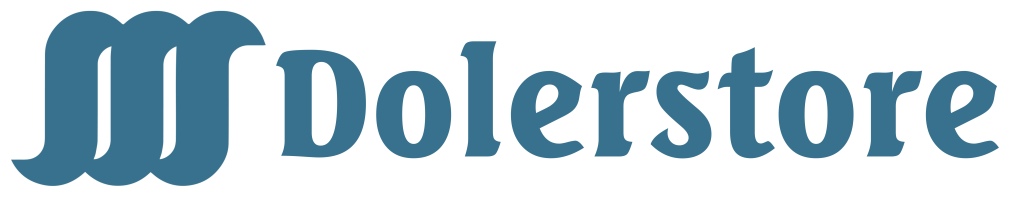 Dolerstore